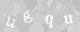 Please type the characters of this captcha image in the input box