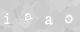 Please type the characters of this captcha image in the input box
