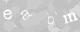 Please type the characters of this captcha image in the input box