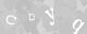 Please type the characters of this captcha image in the input box