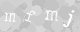 Please type the characters of this captcha image in the input box