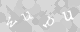 Please type the characters of this captcha image in the input box