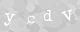 Please type the characters of this captcha image in the input box