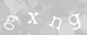 Please type the characters of this captcha image in the input box
