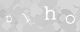 Please type the characters of this captcha image in the input box