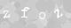 Please type the characters of this captcha image in the input box