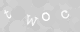 Please type the characters of this captcha image in the input box