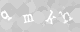 Please type the characters of this captcha image in the input box