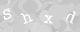 Please type the characters of this captcha image in the input box