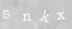 Please type the characters of this captcha image in the input box