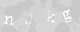 Please type the characters of this captcha image in the input box