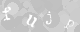 Please type the characters of this captcha image in the input box