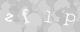 Please type the characters of this captcha image in the input box