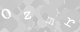 Please type the characters of this captcha image in the input box