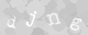 Please type the characters of this captcha image in the input box