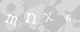 Please type the characters of this captcha image in the input box