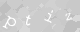 Please type the characters of this captcha image in the input box