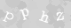 Please type the characters of this captcha image in the input box