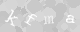 Please type the characters of this captcha image in the input box