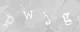 Please type the characters of this captcha image in the input box