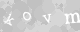 Please type the characters of this captcha image in the input box