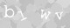 Please type the characters of this captcha image in the input box