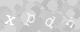 Please type the characters of this captcha image in the input box