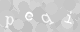 Please type the characters of this captcha image in the input box