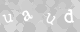 Please type the characters of this captcha image in the input box