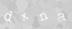 Please type the characters of this captcha image in the input box