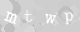 Please type the characters of this captcha image in the input box
