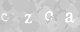 Please type the characters of this captcha image in the input box