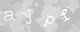 Please type the characters of this captcha image in the input box