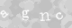 Please type the characters of this captcha image in the input box