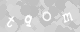 Please type the characters of this captcha image in the input box