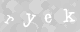 Please type the characters of this captcha image in the input box