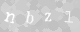 Please type the characters of this captcha image in the input box