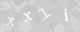 Please type the characters of this captcha image in the input box