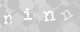 Please type the characters of this captcha image in the input box
