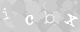 Please type the characters of this captcha image in the input box