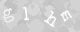 Please type the characters of this captcha image in the input box