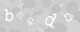 Please type the characters of this captcha image in the input box