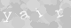 Please type the characters of this captcha image in the input box