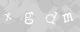 Please type the characters of this captcha image in the input box