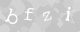 Please type the characters of this captcha image in the input box
