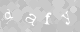 Please type the characters of this captcha image in the input box