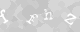 Please type the characters of this captcha image in the input box