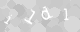 Please type the characters of this captcha image in the input box