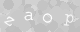 Please type the characters of this captcha image in the input box