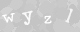 Please type the characters of this captcha image in the input box